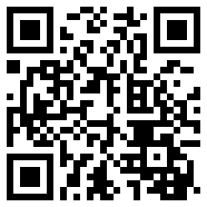 net framework 2.0下载NFC版