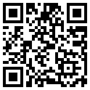net framework 2.0下载5G版