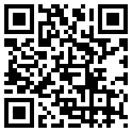 net framework 2.0下载奖励版