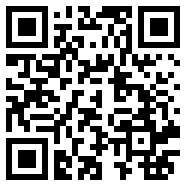 net framework 2.0下载NFT版