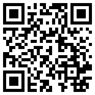 net framework 2.0下载vip