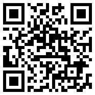 net framework 2.0下载Web3版