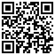 net framework 2.0下载安卓破解大数据版