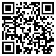 net framework 2.0下载内置VIP
