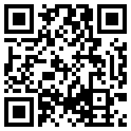 net framework 2.0下载VPN破解