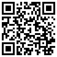 net framework 2.0下载NFC破解
