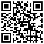 net framework 2.0下载移动端