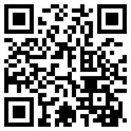 net framework 2.0下载中国区