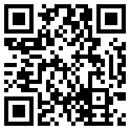 net framework 2.0下载完结版