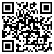 net framework 2.0下载换源版