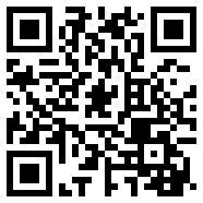 酷爱漫画v6.3.0
