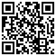 e点贷官网版v1.0.2