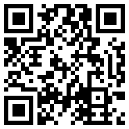 怪物工厂V1.0.5永久免付费版