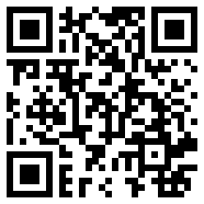 波乐漫画软件v3.1