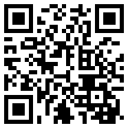 CODEFORMER最新版永久会员app