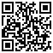 魔法现金v3.1.6