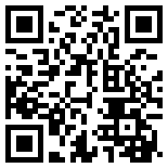 陆军战争模拟器最新版1.0.4