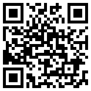 我的世界1.12.2基岩版 v1.12.0.28