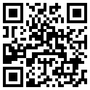 花漾搜索app