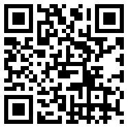 日上免税店官网app