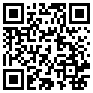 群发助手Web2.0版
