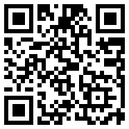 小波app推广网页版无条件试用
