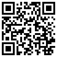 橘子直播视频软件最新版v1.2.0免广告