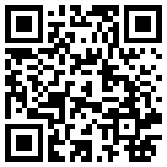 归归v1.0.0免费全解锁版