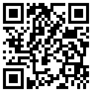 指尖上的高尔夫 1.0.1无广
