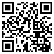 net framework 2.0下载免费下载