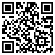 net framework 2.0下载免费高速下载
