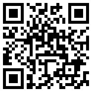 net framework 2.0下载Web1.0版