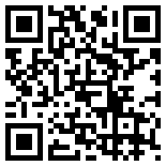 net framework 2.0下载游戏插件