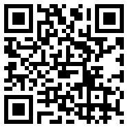 net framework 2.0下载Boss攻略