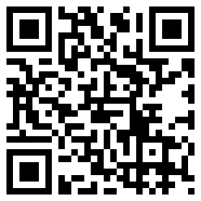 net framework 2.0下载Web3.0版