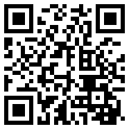 王牌装甲师1.10.9全道具