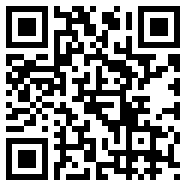 52看看下载appWeb3版
