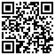 罗布乐思正版Web2破解