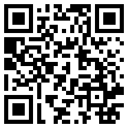 net framework 2.0下载B站版