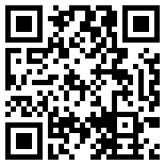 12306官网订票app下载安卓破解极速版