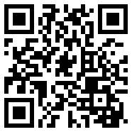 littlehelper科技小扳手