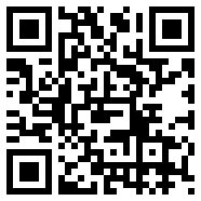 net framework 4.0游戏修改