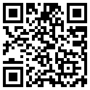 net framework 4.0网页破解