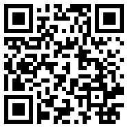 net framework 4.0追剧攻略