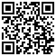 net framework 2.0下载免广大量金币