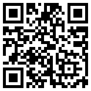 net framework 4.0奇洛李维