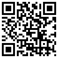 net framework 4.0使用攻略