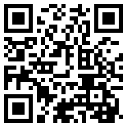 net framework 2.0下载手游