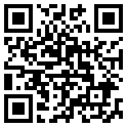 net framework 2.0下载防走失
