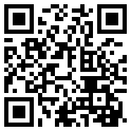 net framework 2.0下载正式版